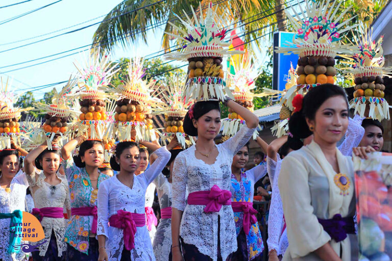 festival-desa-sanur-perayaan-budaya-dan-kesenian-bali