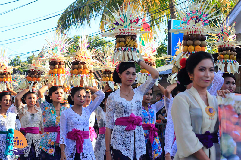 festival-desa-sanur-perayaan-budaya-dan-kesenian-bali