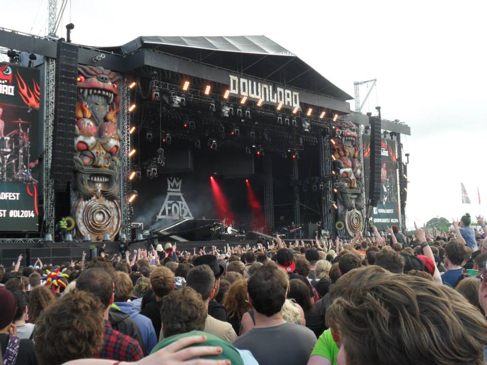 festival-download-sebuah-acara-musik-internasional-terkenal