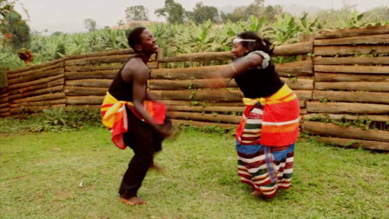 festival-ekitaguriro-meriahnya-perayaan-budaya-uganda