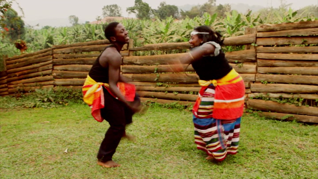 festival-ekitaguriro-meriahnya-perayaan-budaya-uganda