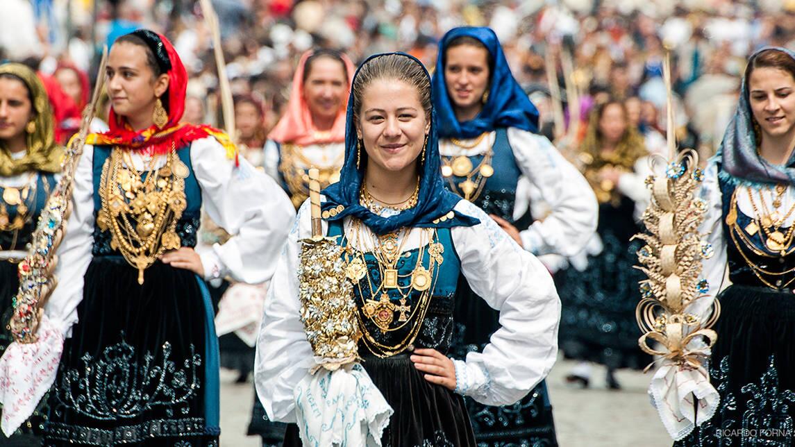 festival-festa-da-nossa-senhora-da-agonia-perayaan-tradisional-portugal
