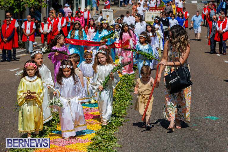 festival-festa-do-senhor-santo-cristo-dos-milagres-tradisi-dan-perayaan-di-brasil
