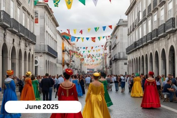 festival-festas-de-lisboa-perayaan-budaya-dan-tradisi-kota