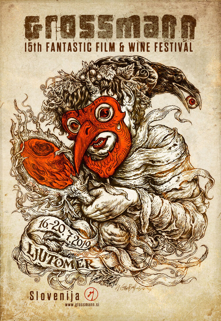 festival-film-dan-anggur-grossmann-perayaan-film-dan-minuman-klasik