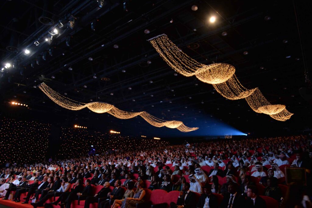 festival-film-internasional-dubai-panggung-perfilman-dunia