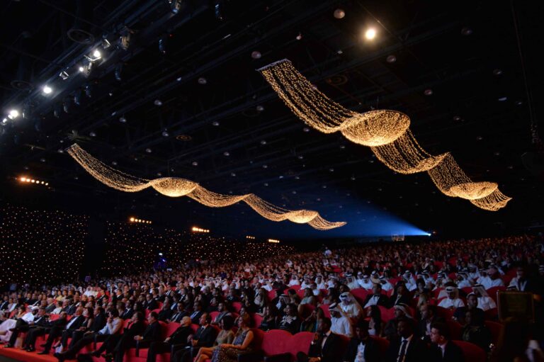 festival-film-internasional-dubai-panggung-perfilman-dunia