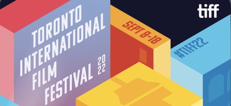 festival-film-internasional-toronto-tiff-panggung-film-dunia