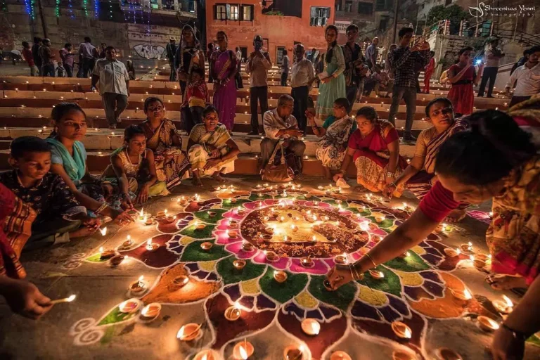 festival-india-diwali-merayakan-cahaya-dan-kebahagiaan