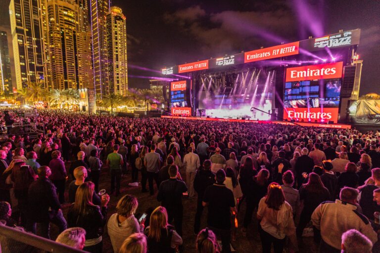 festival-jazz-dubai-perayaan-musik-berkelas-di-tengah-kota
