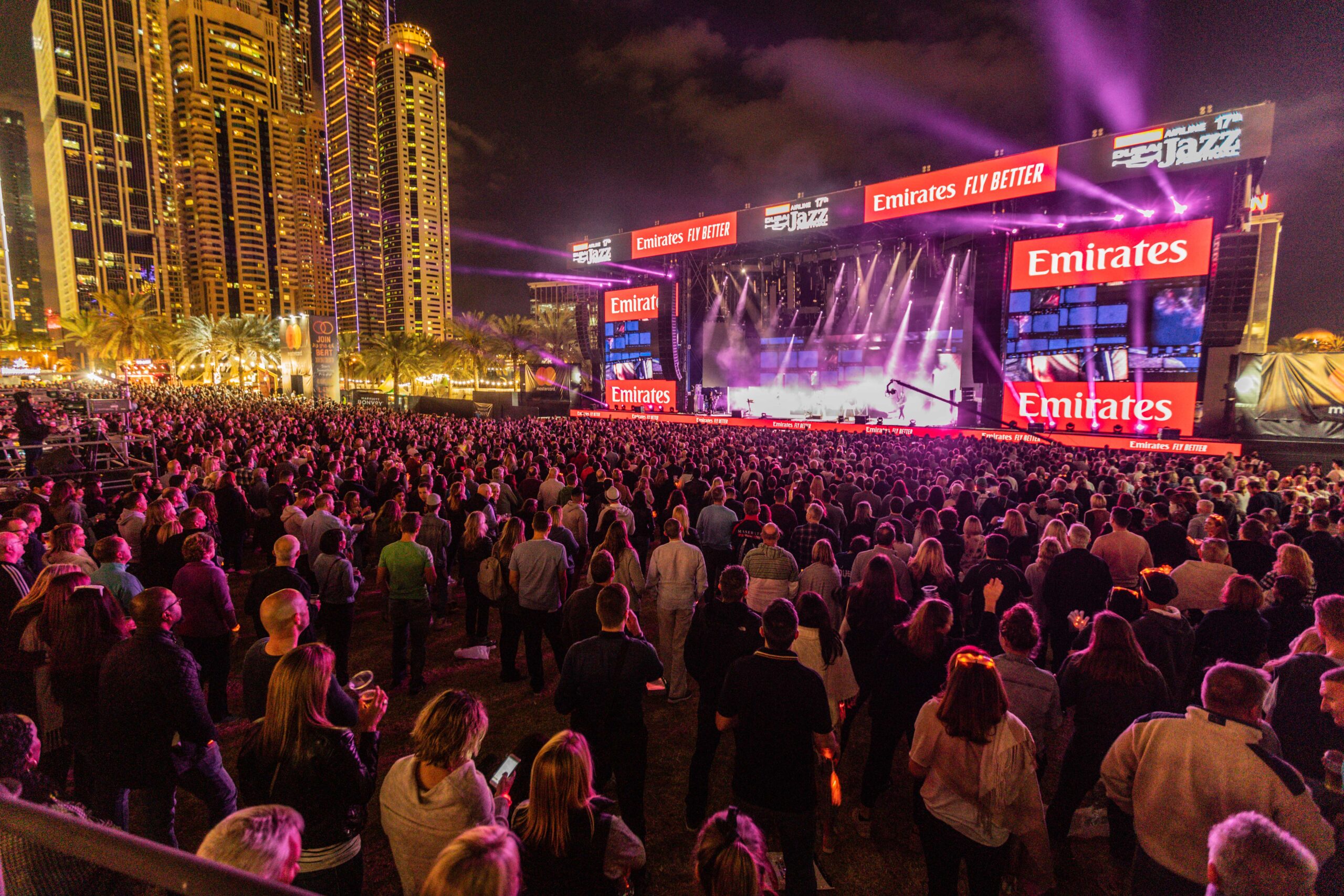 festival-jazz-dubai-perayaan-musik-berkelas-di-tengah-kota
