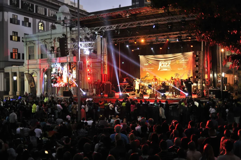 festival-jazz-internasional-cape-town-perayaan-musik-dunia