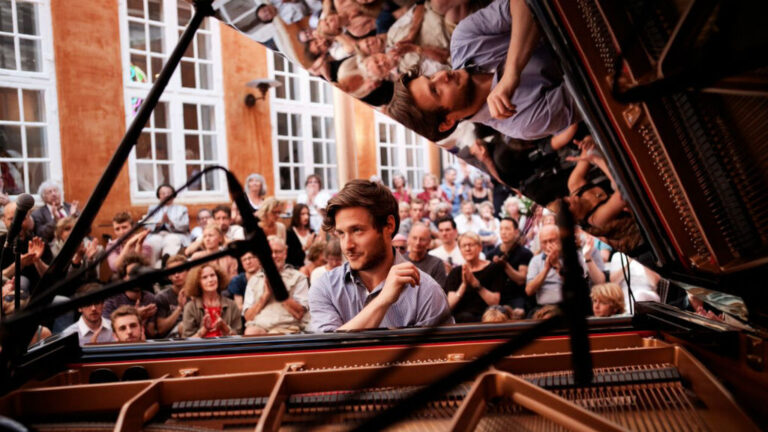 festival-jazz-kopenhagen-merayakan-musik-berkualitas