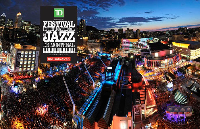 festival-jazz-montreal-perayaan-musik-jazz-dunia-di-kota-montreal
