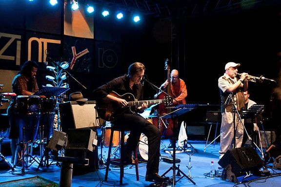 festival-jazzinty-di-novo-mesto-perpaduan-musik-dan-budaya