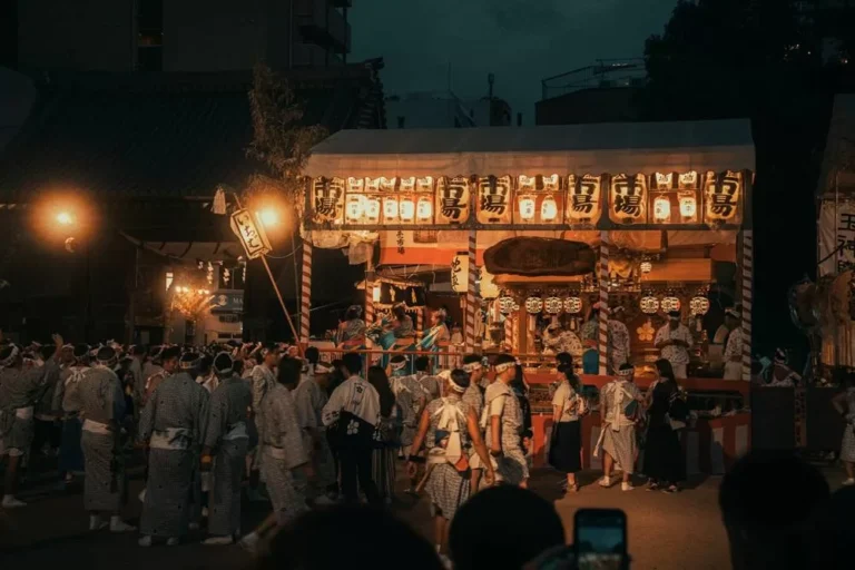 festival-jinja-merayakan-warisan-budaya-jepang