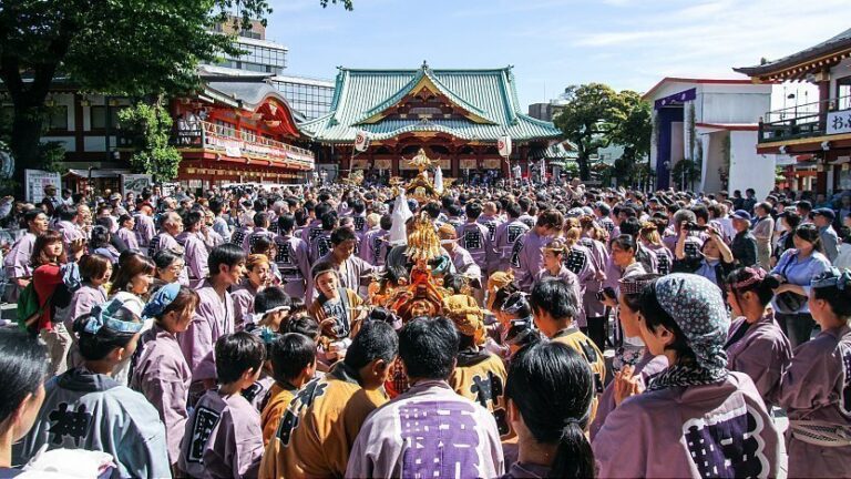 festival-kanda-matsuri-tradisi-budaya-dan-perayaan-di-jepang