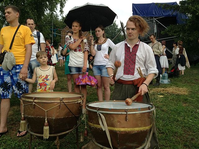 festival-kraina-mriy-perayaan-budaya-dan-kreativitas-di-ukraina