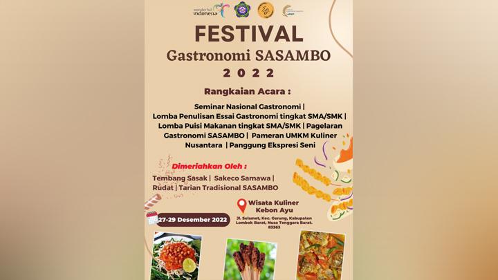 festival-kuliner-terbaik-festival-gastronomi