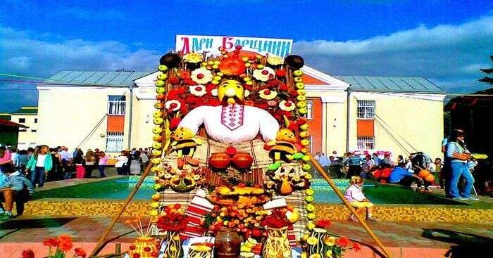 festival-lainnya-di-ukraina-keanekaragaman-tradisi-dan-budaya