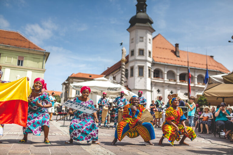 festival-lent-di-maribor-perayaan-budaya-dan-tradisi-slovenia