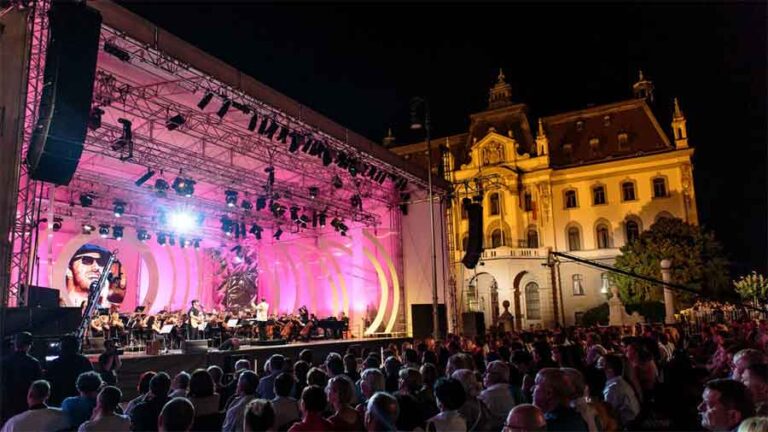 festival-ljubljana-perayaan-budaya-dan-seni-di-ibu-kota-slovenia