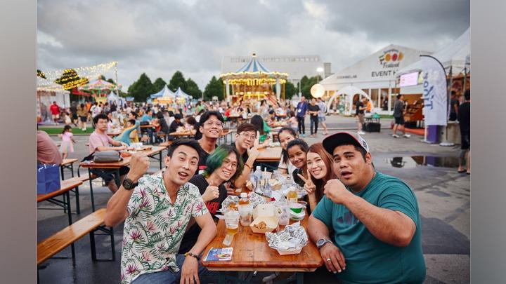 festival-makanan-singapura-menikmati-ragam-kuliner-tradisional