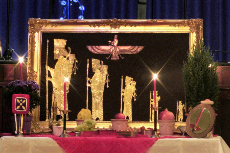 festival-mehregan-perayaan-tradisional-persia-di-indonesia