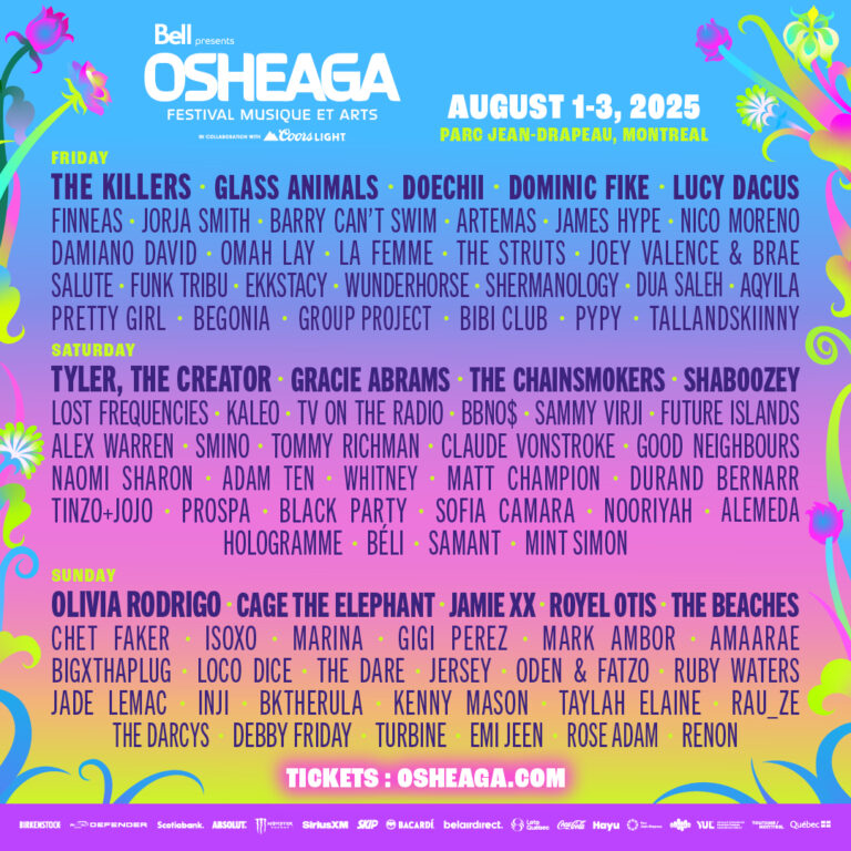 festival-musik-dan-seni-osheaga-perayaan-budaya-dan-kreativitas