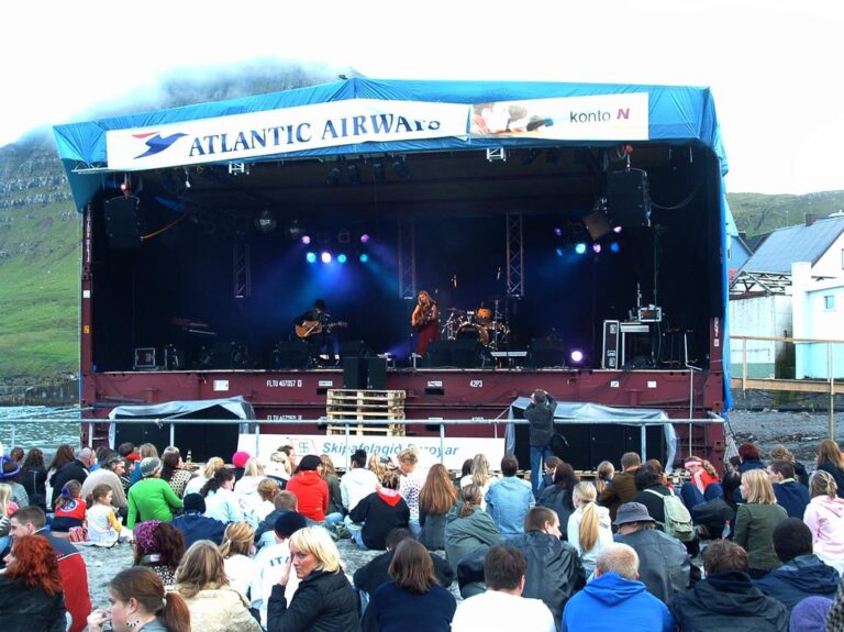 festival-musik-g-di-kepulauan-faroe