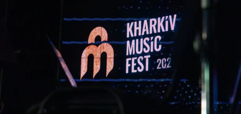 festival-musik-kharkiv-perayaan-seni-dan-budaya-di-ukraina