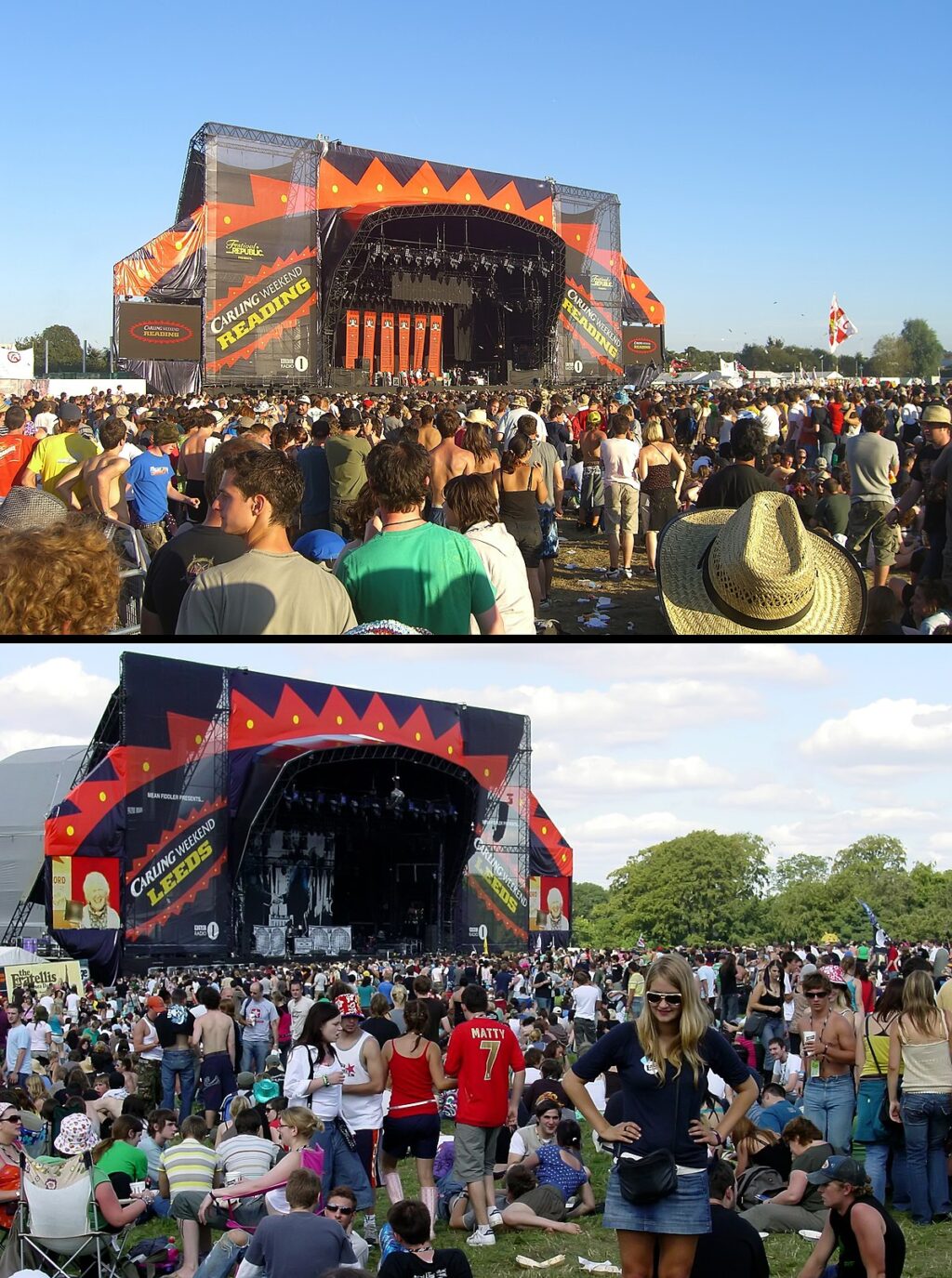 festival-musik-reading-leeds-pengalaman-musik-seru