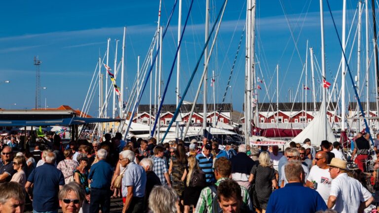 festival-musik-skagen-meriahkan-malam-anda