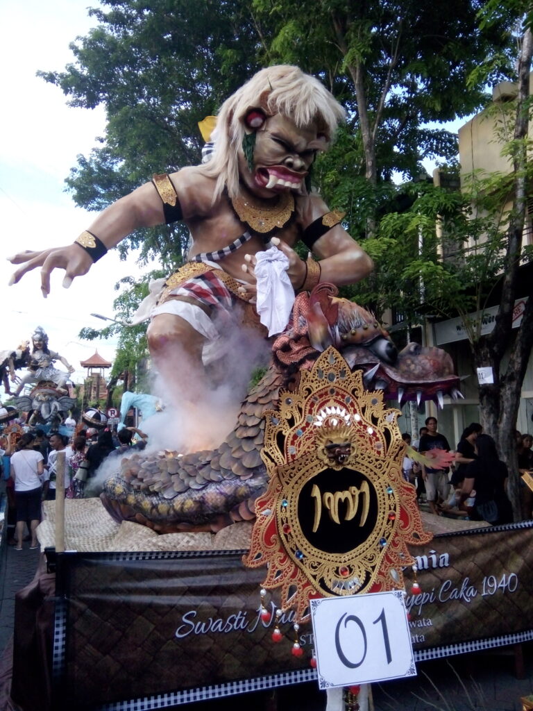 festival-ogoh-ogoh-tradisi-budaya-dan-warisan-bali