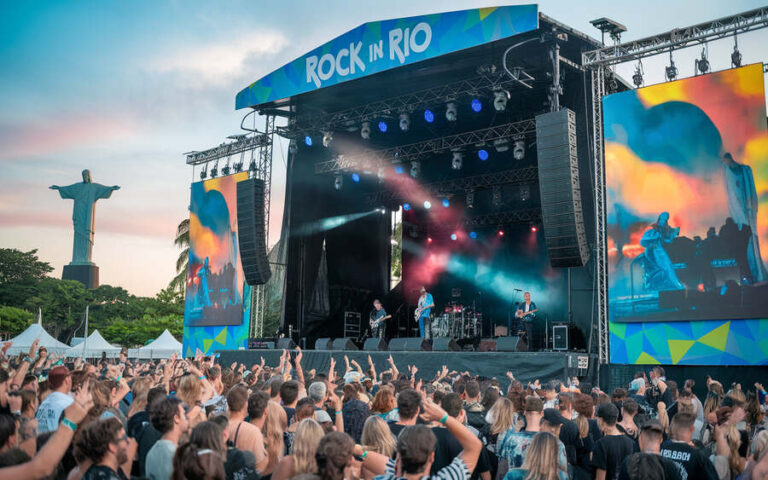 festival-rock-in-rio-pesta-musik-spektakuler-di-brazil