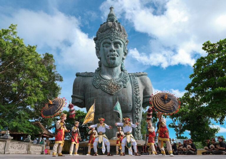festival-semangat-bali-perayaan-budaya-dan-spiritualitas-pulau-dewata