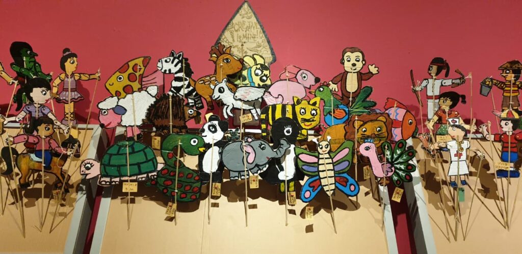 festival-seni-nasional-perayaan-budaya-dan-kreativitas-indonesia