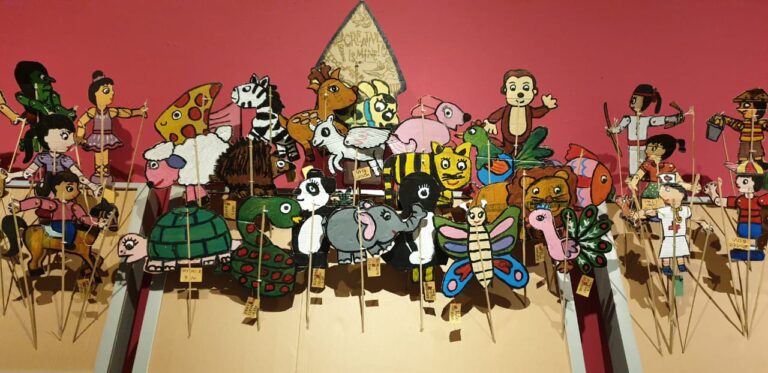 festival-seni-nasional-perayaan-budaya-dan-kreativitas-indonesia