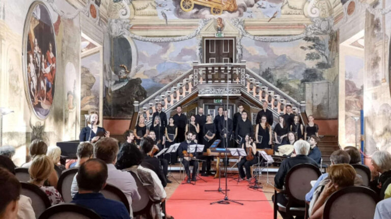 festival-seviqc-brezice-perayaan-musik-dan-budaya-slovenia