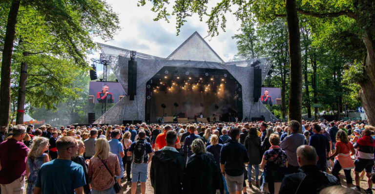 festival-smukfest-pesta-musik-terbesar-di-denmark