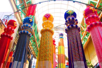 festival-tanabata-matsuri-tradisi-dan-keindahan-budaya-jepang