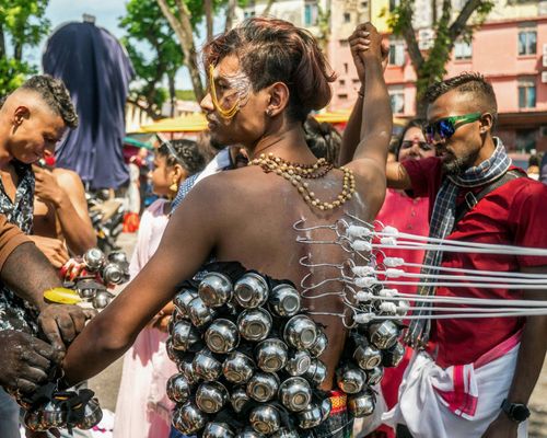 festival-thaipusam-tradisi-dan-perayaan-hindu-di-indonesia