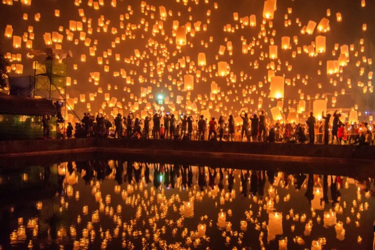festival-tradisional-yi-peng-pesta-terang-di-langit