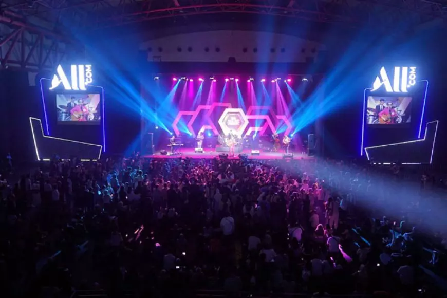 festival-victorious-pesona-musik-dan-hiburan-terbaik