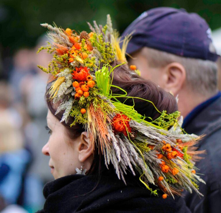 festival-wianki-perayaan-tradisional-dan-budaya-di-polandia