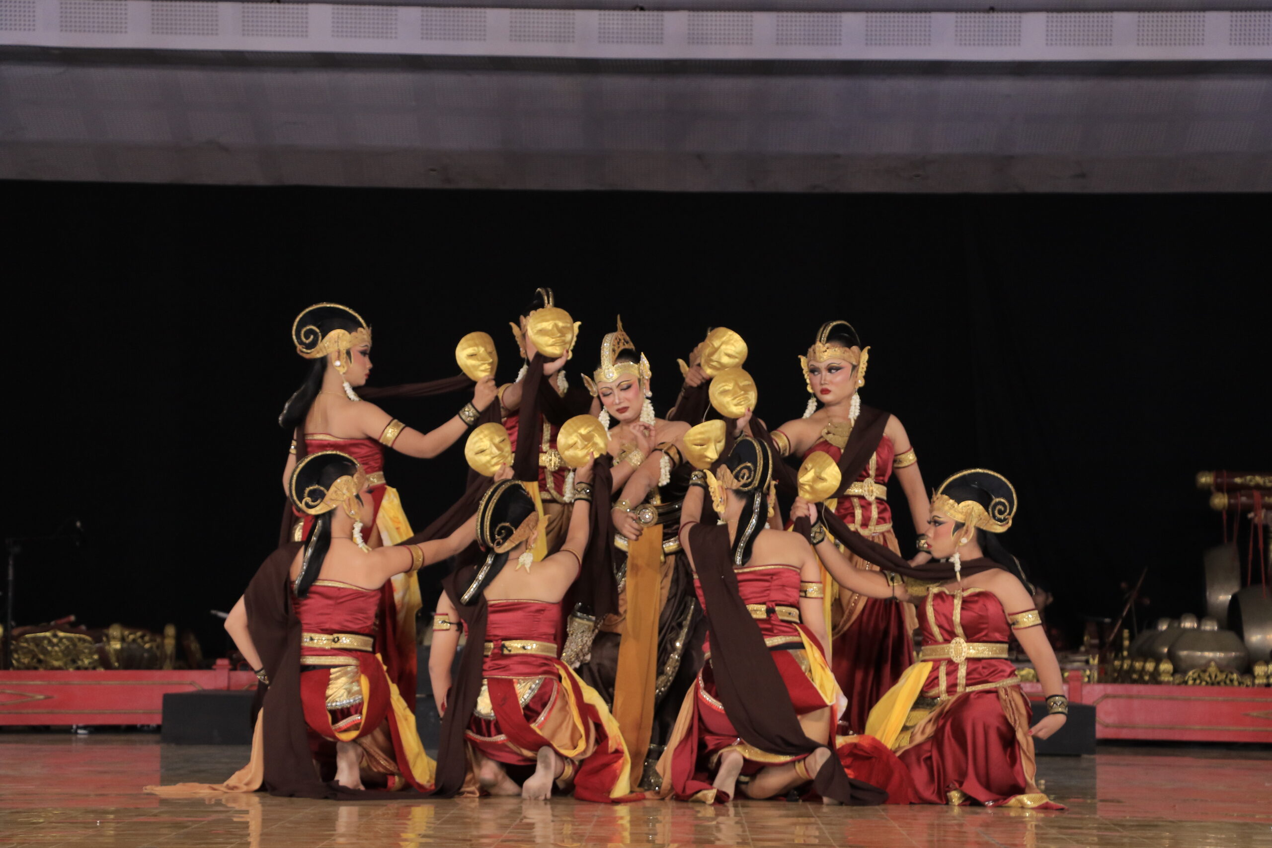 festiwal-teatralny-dialog-perayaan-seni-pertunjukan-indonesia