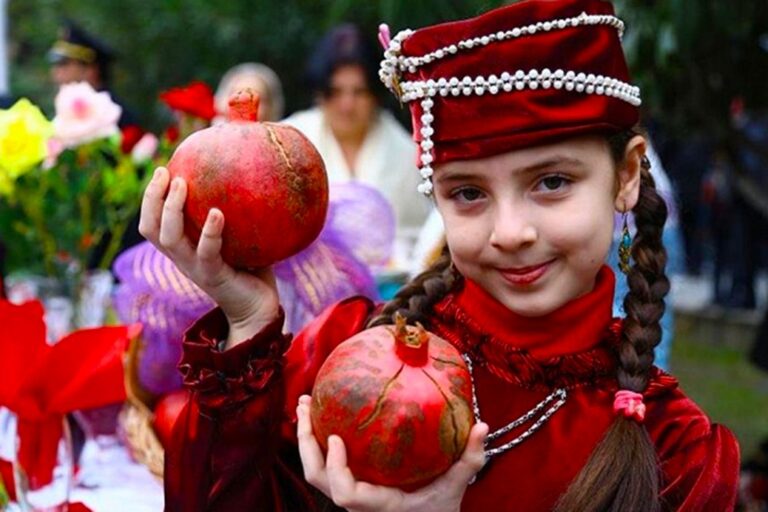 hari-festival-puisi-dan-anggur-di-ptuj-perayaan-budaya-dan-seni