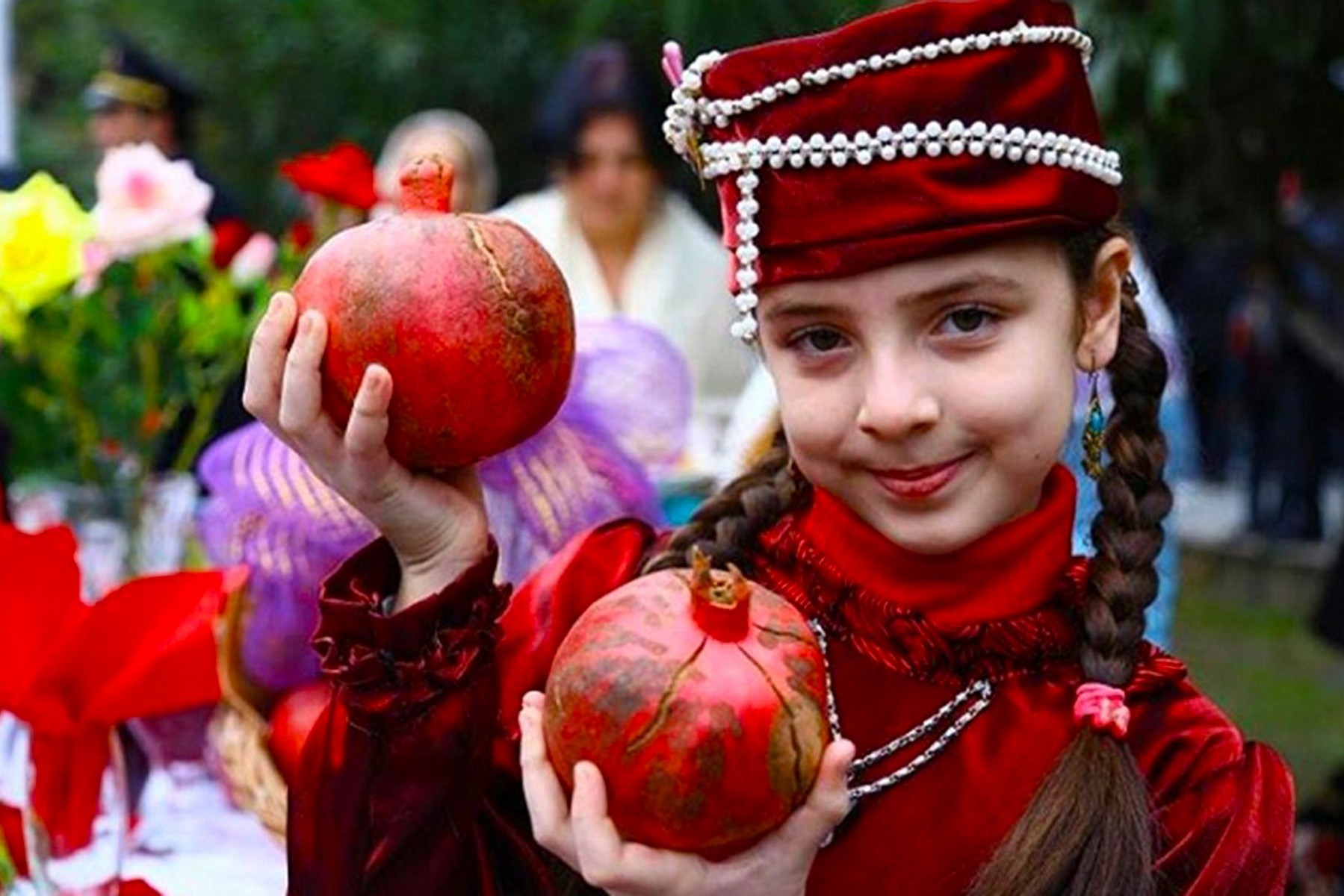 hari-festival-puisi-dan-anggur-di-ptuj-perayaan-budaya-dan-seni