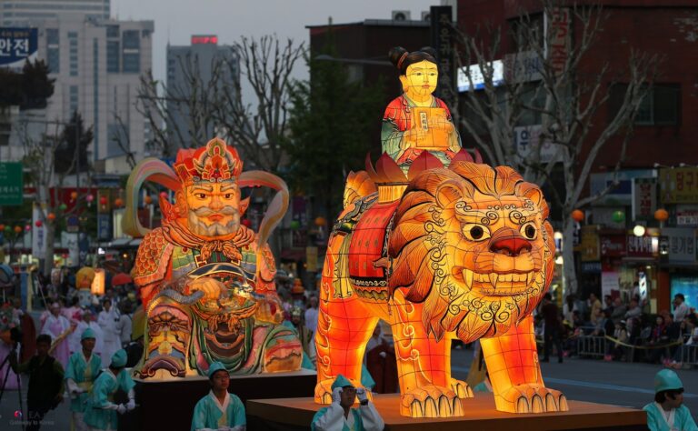 keajaiban-cahaya-di-festival-lentera-yeon-deung-hoe