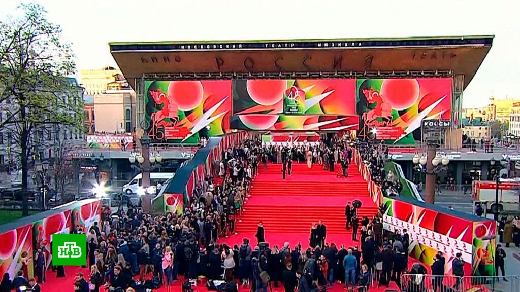 keajaiban-festival-film-internasional-terbaik-moscow